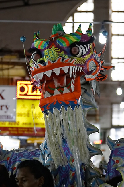 Yangon-Marché de Bogyoke-004